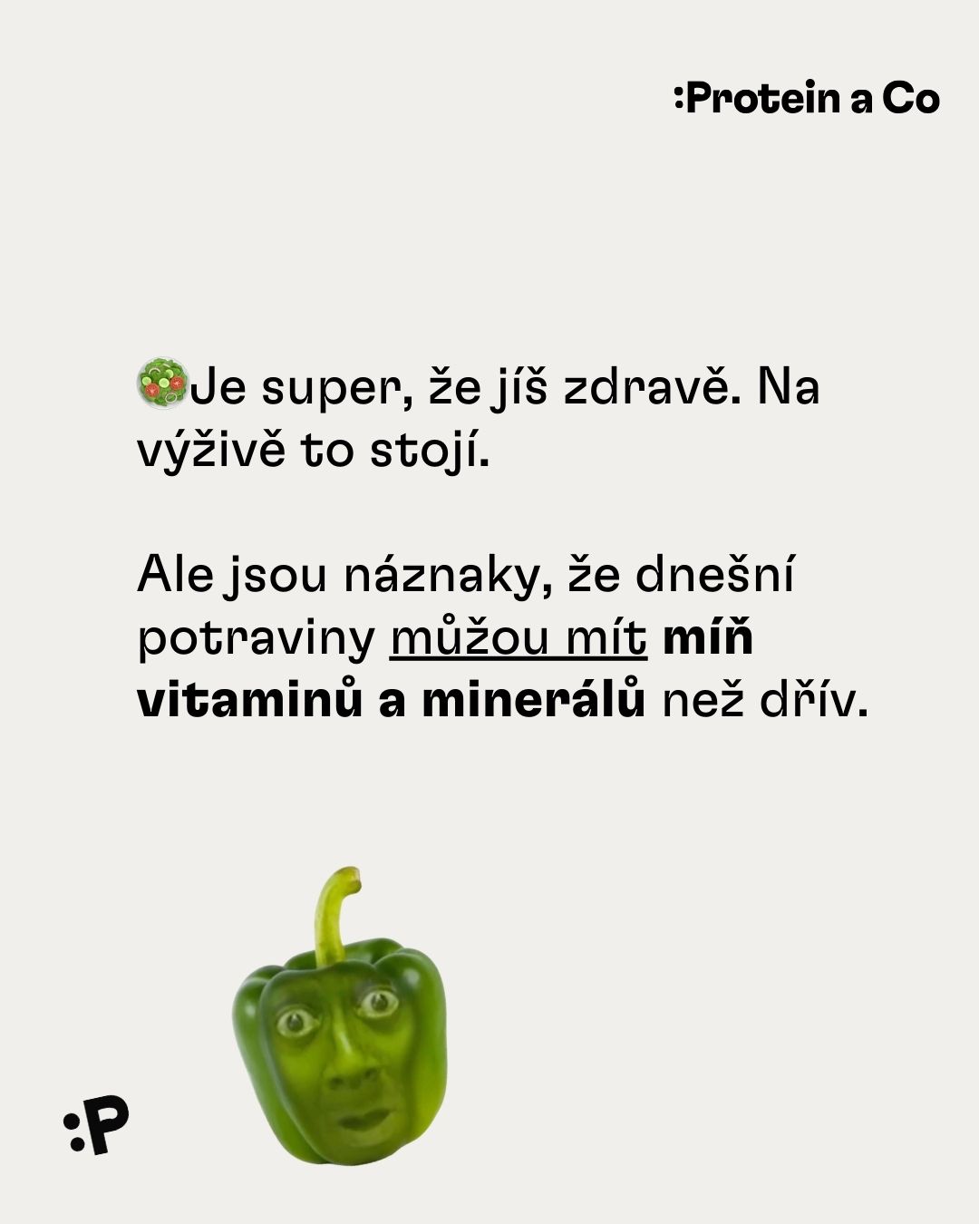 Jarni-unava-proc-se-objevuje-a-co-pomaha-1-clanek-proteinaco